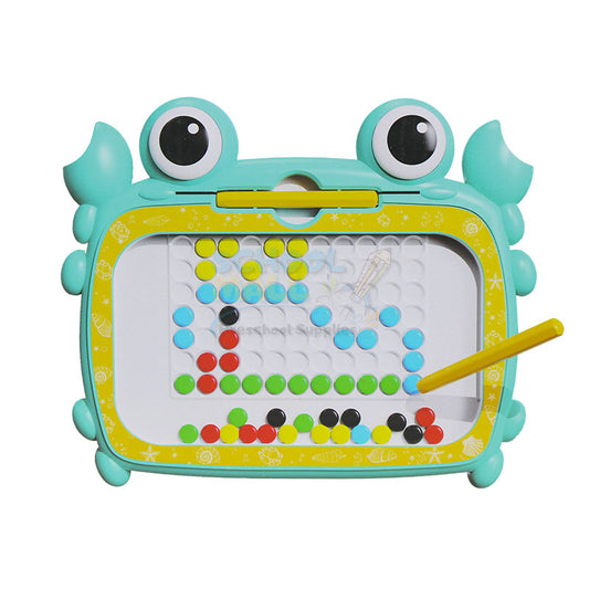 Magnetic Drawing Board, Educational Toys