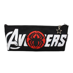 Avangers Pouch