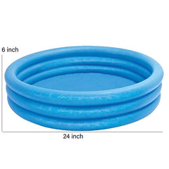 Wet Set Pool for Kids