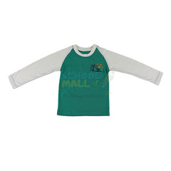 NSCOE Trouser & Shirt for Kids