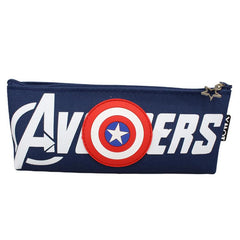 Avangers Pouch