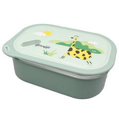 Insulated Lunch Box 1000ml