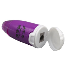 2 in 1 Gaui Gaui Eraser Sharpener