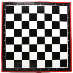 2in1 Ludo & Chess Game