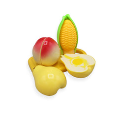 Fruits Cutting Set 683