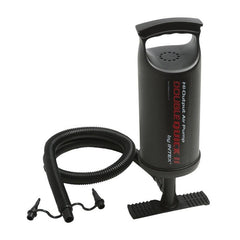 Hi-Output Hand Air Pump (36cm)