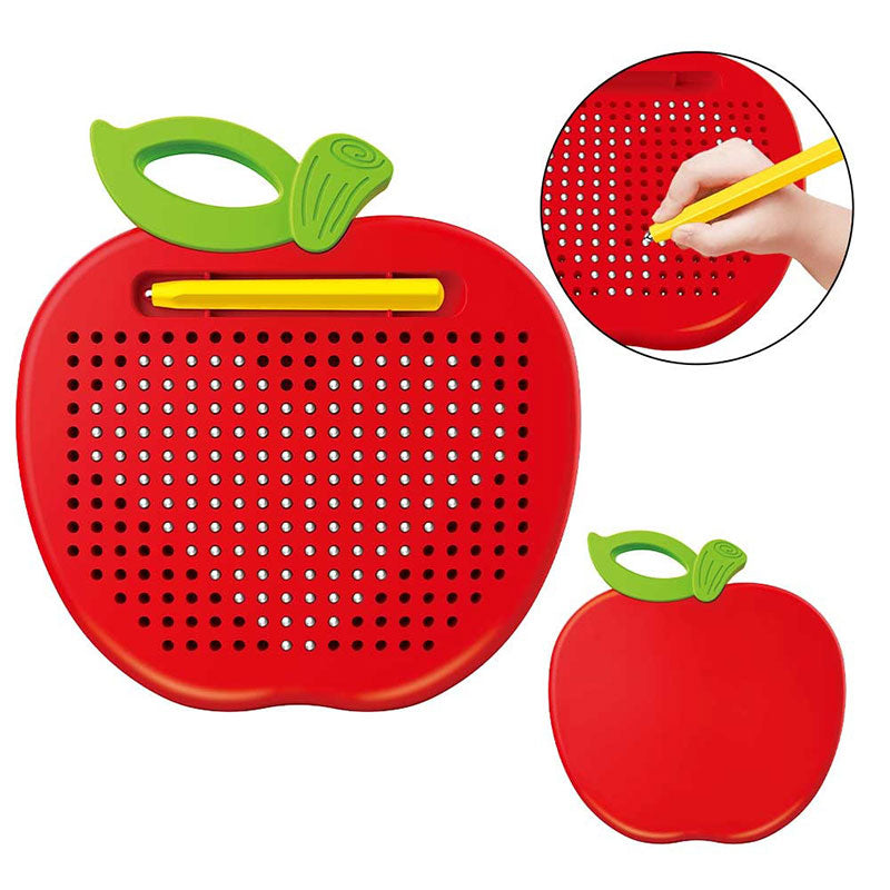 Magnetic Drawing Board