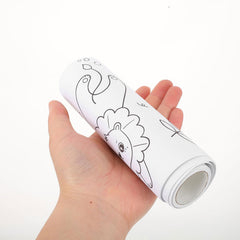 Drawing Paper