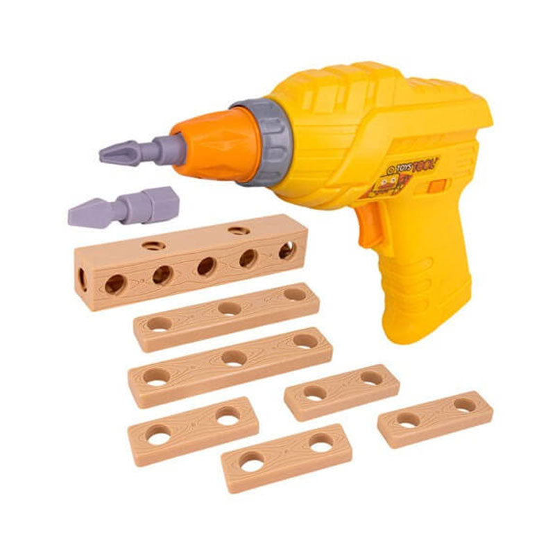 Tool Set