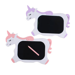 Educational toys, Montessori Products