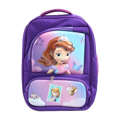 School Bags