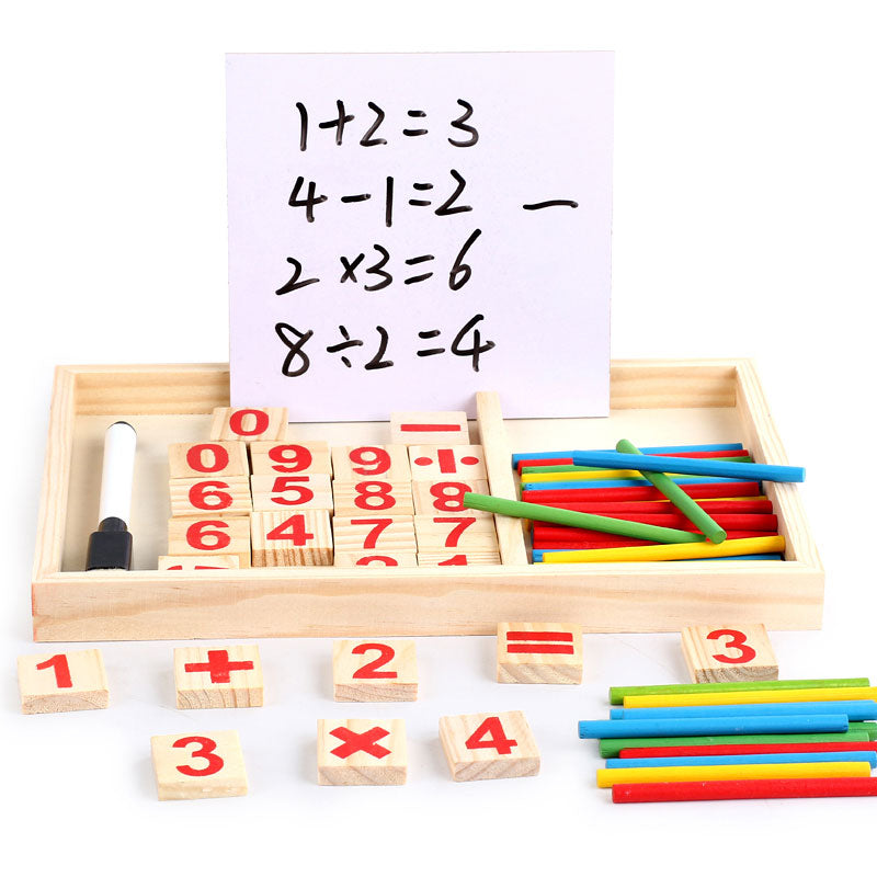 Puzzles for kids, Educational toys, Montessori Products

