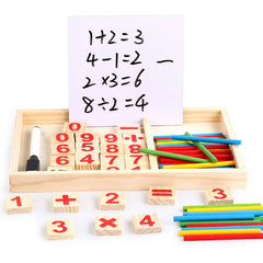 Puzzles for kids, Educational toys, Montessori Products
