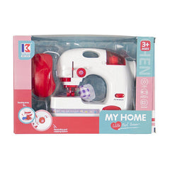 Sewing Machine for kids - 373