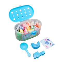 3 in 1 Bundle - Combo 7