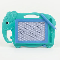 Fly Dreams Drawing Slate for Kids