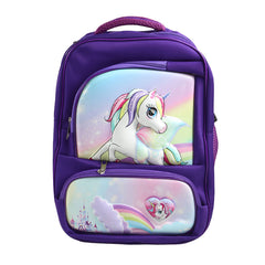 School Bags