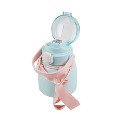 Water Bottle Stainless Steel