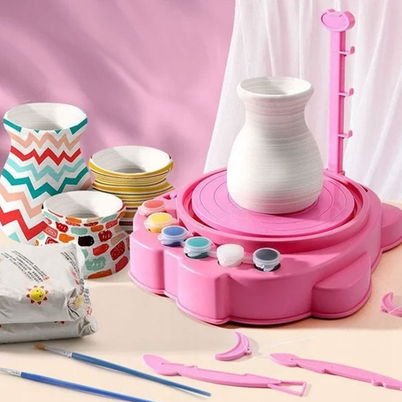 Educational Toys, STEM Toys