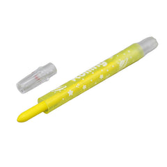 12 Pcs Color Specialist Crayons Set #1918