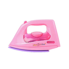 Iron Toy for Kids