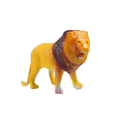 Animal Figures