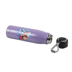 Water Bottle Stainless Steel