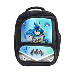 School Bags