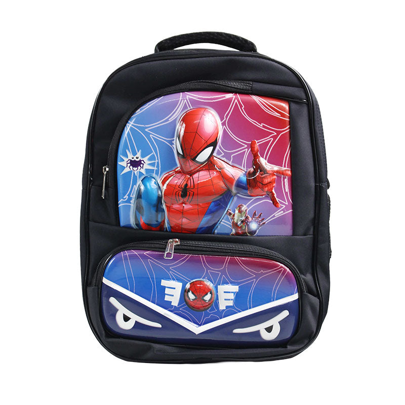 School Bags