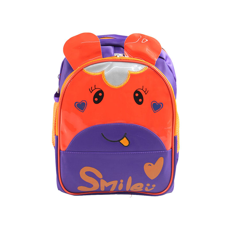 Backpack for Toddlers