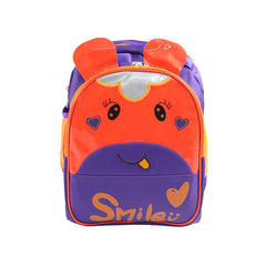 Backpack for Toddlers