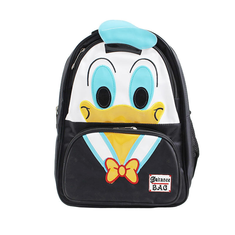 School Bags