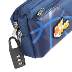 Stationery Pouch