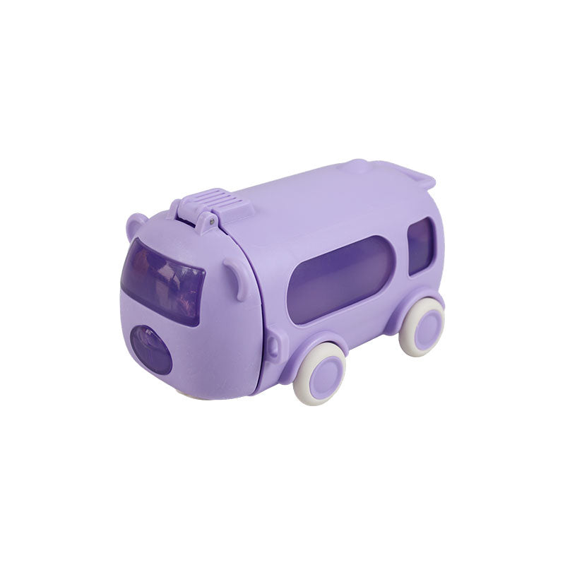 Water Bottle for Kids