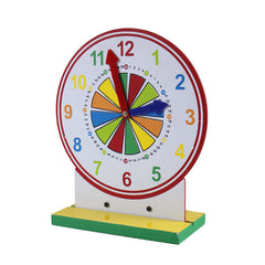 Educational toys, Montessori Products