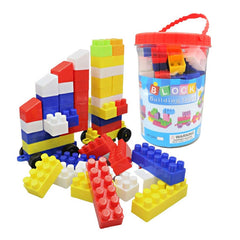 Puzzles for kids, Educational toys, Montessori Products