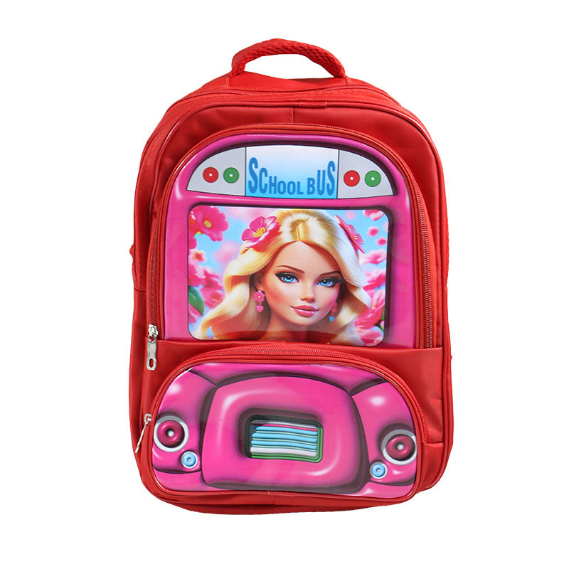 School Bags