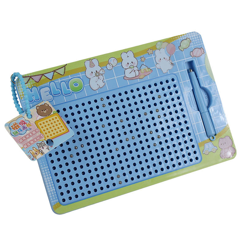 Magnetic Drawing Board