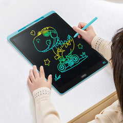 16 inch LCD Writing & Drawing Tablet