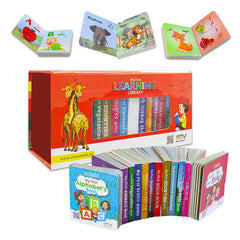 Best Early Education Bundle