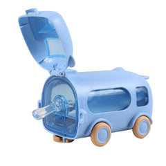 Water Bottle for Kids