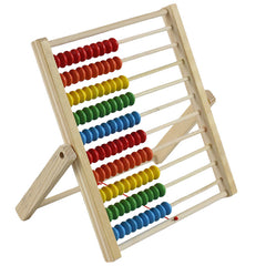 Educational toys, Montessori Products
