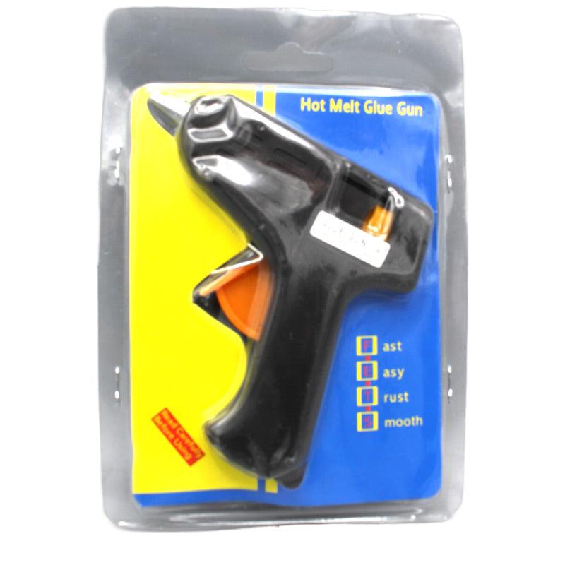 Glue Gun