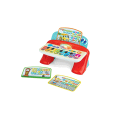 Maestro Touch Piano for kids