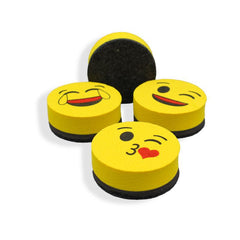 Emoji Whiteboard Eraser