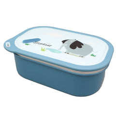 Insulated Lunch Box 1000ml