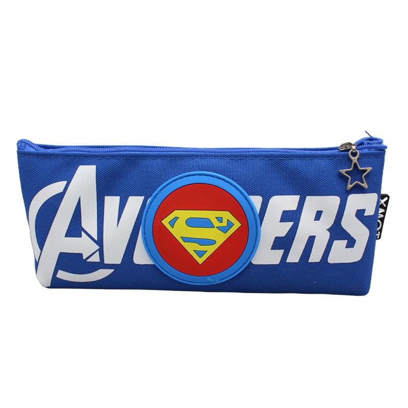 Avangers Pouch