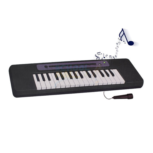 32 Keys Piano Style Keyboard Music Toy