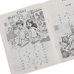 Urdu Poems Book