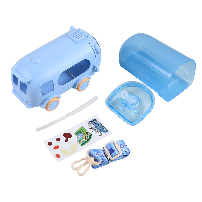 Water Bottle for Kids